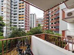 Riverfront Residences (D19), Apartment #531068821